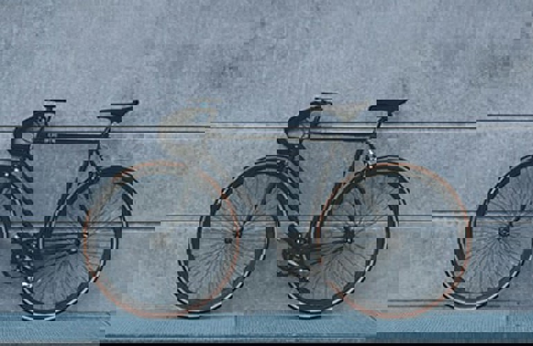 Black Angel - XR2690