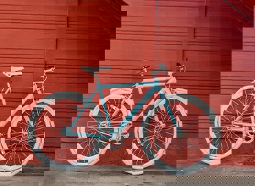 Blue Angel - YENR1785