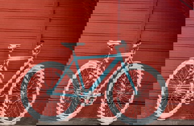 Blue Angel - YENR1785